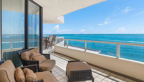 East Pass 309 - Foto 4