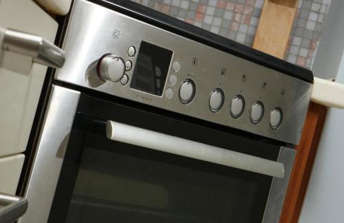 kon&kona hrakleitsa - Foto 17