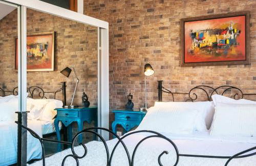 Merc Porto Ribeira's Up place - Photo 39