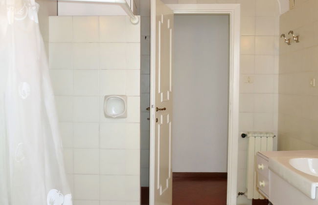 Casa Belvedere - Foto 17