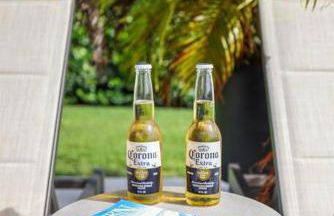 WP Delray Waterfront, Pool, Tiki Hut & Putting Grn - Foto 40