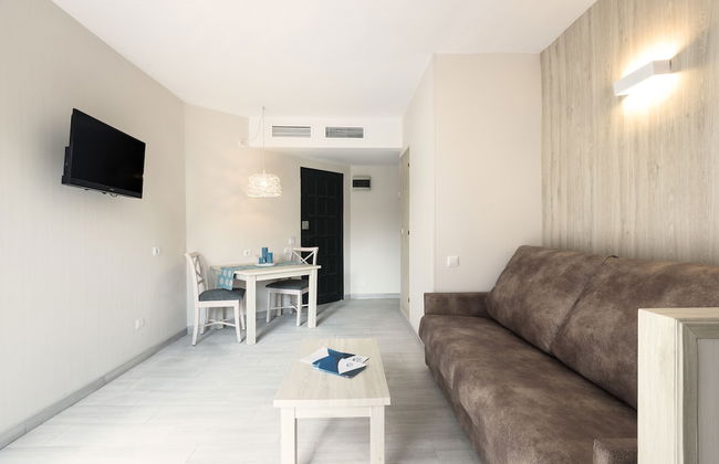 Aparthotel Marinda Garden - Foto 16