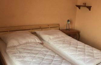 Apartment 2 Pers- inkl- Aqacur in Bad Kötzting by Interhome - Foto 21