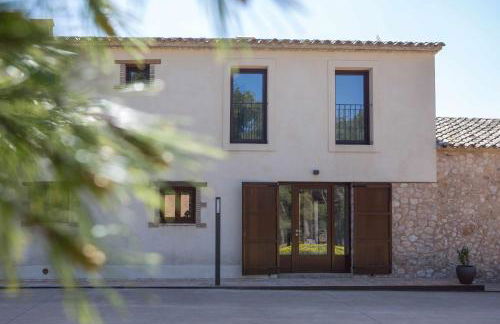 Casa rural Masia Les Apieres. - Foto 26