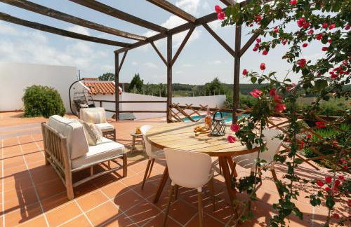 Alma Country House - Foto 39