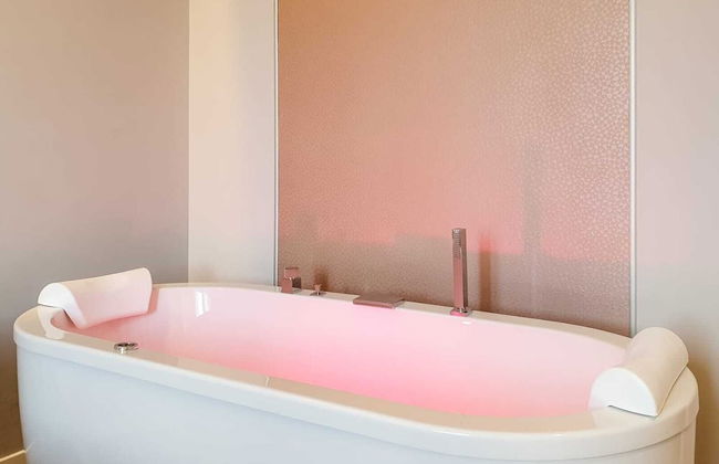 Rota Apartments - Foto 23