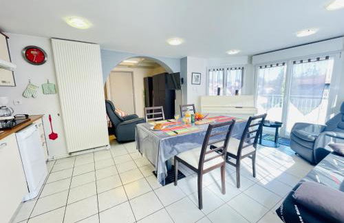 Residence Louis Le Lavoir - Foto 29