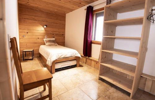 Gite du Brin d'Herbe - Foto 11