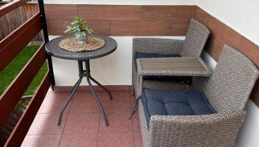 Dom Gościnny Ania - Foto 4