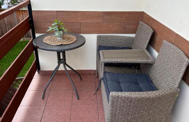 Dom Gościnny Ania - Foto 4