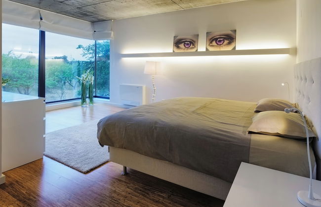 Cherry Orchard Residence - Photo 6