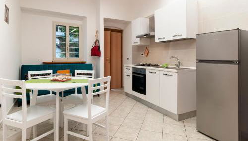 Casa Vacanza Nibbio 26 - Foto 5