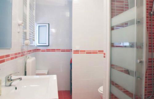 Casa las tres Conchas - Foto 9