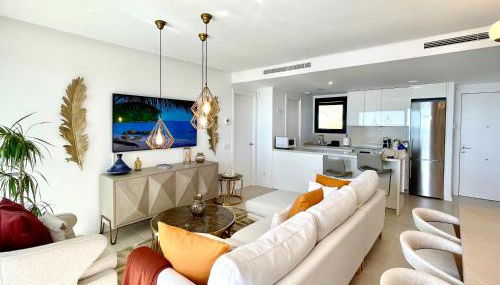 Dream by the Sea - Foto 3