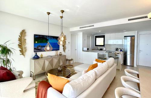 Dream by the Sea - Foto 3