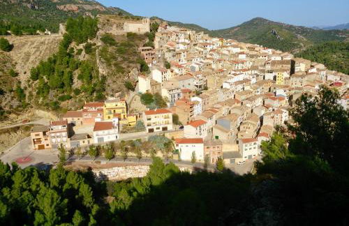 Cal Vientos - Foto 39