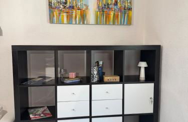 Il rifugio di Vanda sul lago - Foto 35