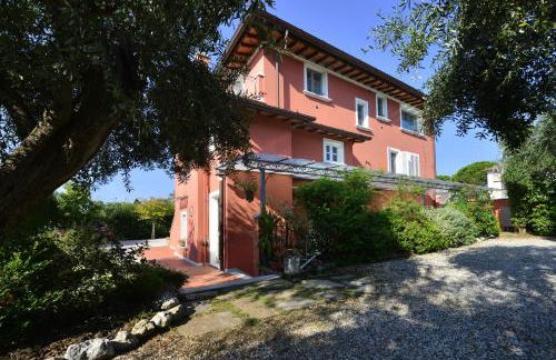 In Versilia - Foto 7