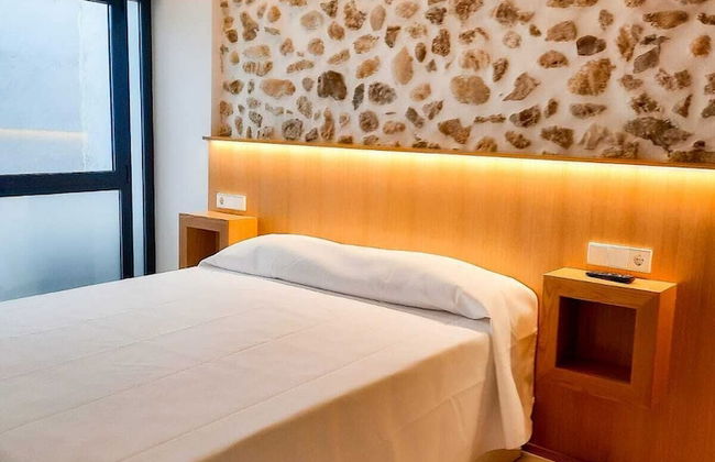 Termas Romanas Allon - Foto 16