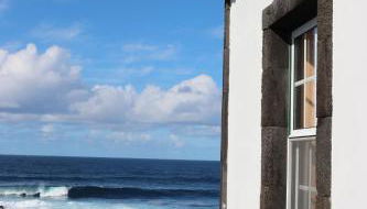 Dream By The Sea - Photo 5