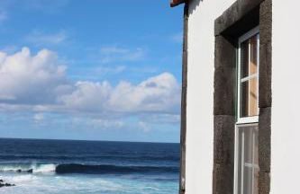 Dream By The Sea - Photo 5