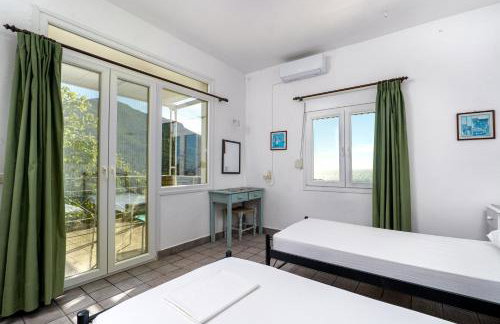 Varagoulis Giannis & Lenas Apartments - Foto 33