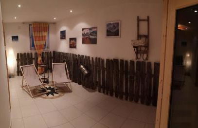 Gruberhof Coll - Photo 7