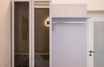 La casa sul muraglione - Foto 31