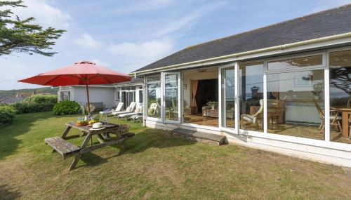 Little Rabbit Hill - Foto 2