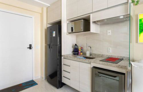 Apartamento em São Paulo novo - Foto 31