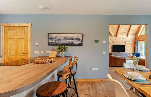 4 Bed in Kippford 95234 - Photo 4