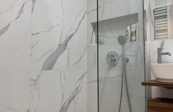 Warsaw Home Suites - Foto 61