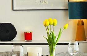 365PAM - Apartament Limonka - PARKING W CENIE - Foto 1