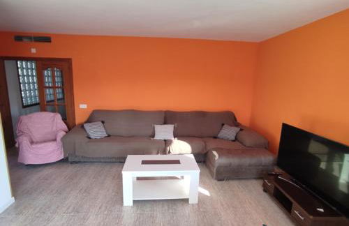 Casa Laurel - Foto 19