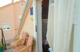 Apartments Vendi - Photo 18