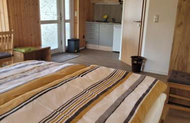 Grubschützer Ferienhäuschen - Foto 7