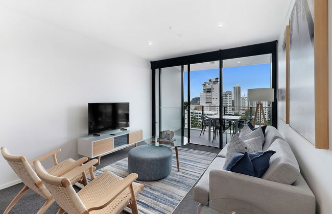 Sandbar Burleigh - Photo 18