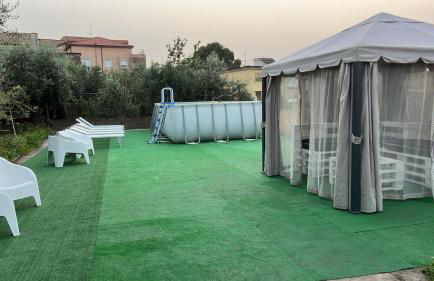 cerasella house - Foto 24