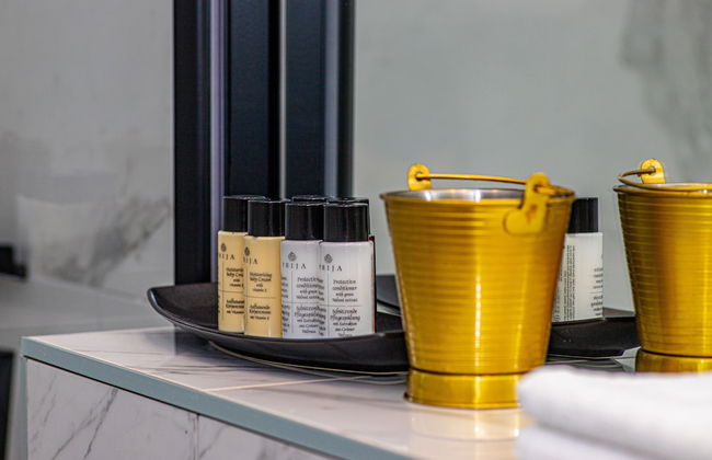 VIPo Prestige Apartments - Photo 72