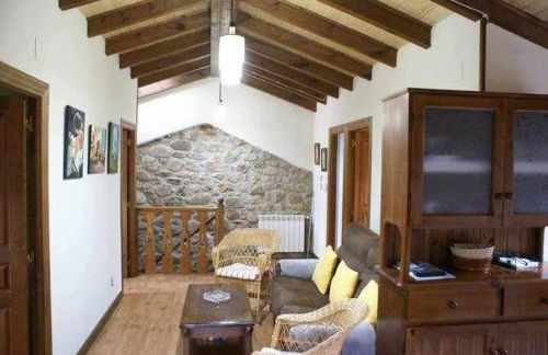 La Granxa II - Foto 43