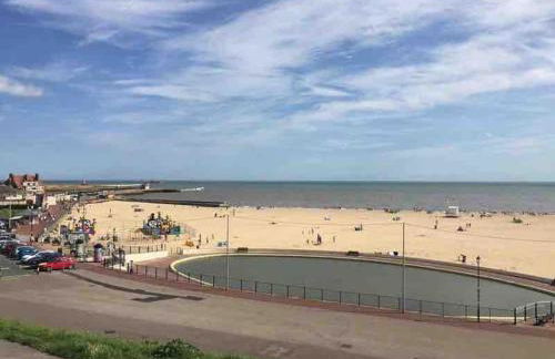 Rare Luxury Holiday Home with Hot-Tub - Foto 30