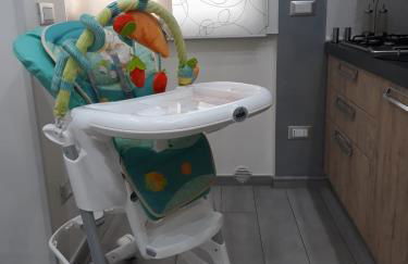 Casa Le Rose - Foto 76