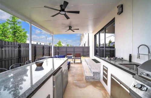 Damari Soto - Foto 1