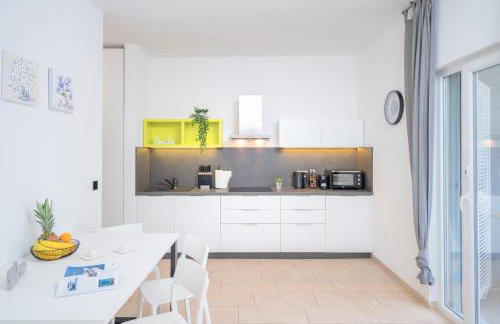 Apartment Marin - ZF Hvar - Foto 46