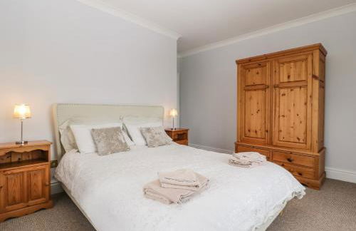 Moors Farm - Foto 32