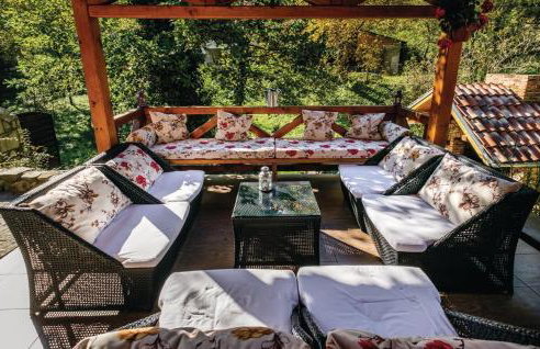 Kuća za odmor Bajka - Photo 48