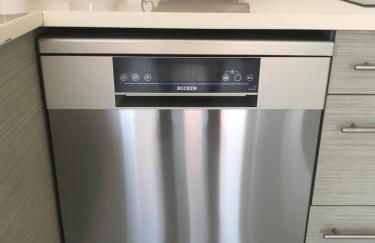 Angeiras Beach House - Porto - Villa by the Sea - Foto 55