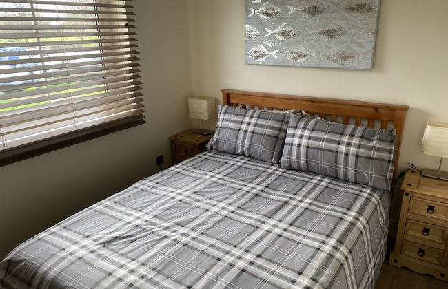 Whitehouse Holiday Lettings - Foto 67