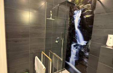 Komfort House apartament z tarasem - Foto 11