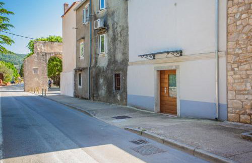 Casa Tonina - Foto 17